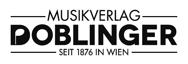 Doblinger Verlag
