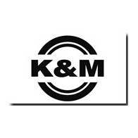 KM