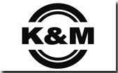 KM