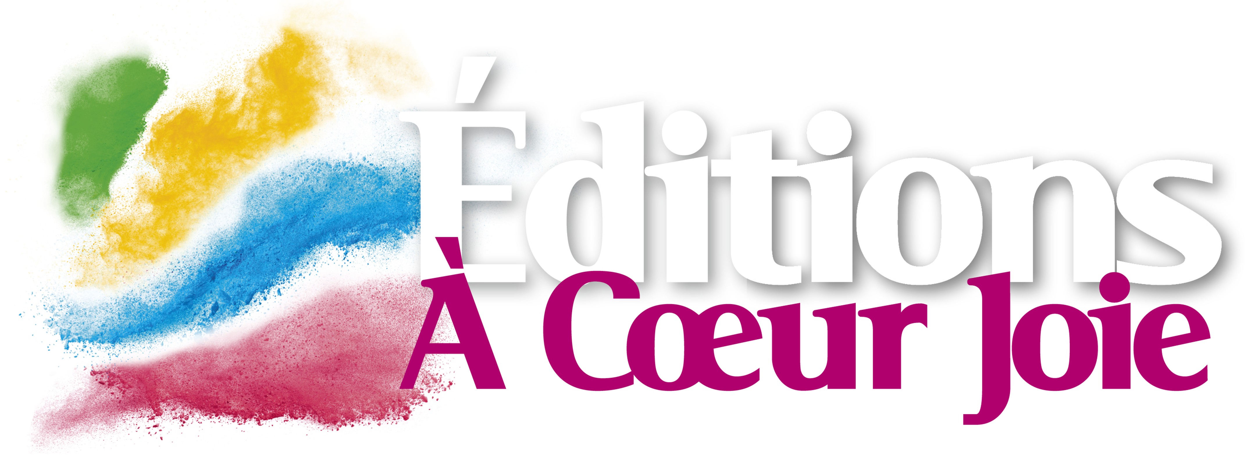 Editions À Cœur Joie