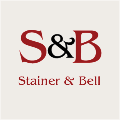 Stainer and Bell