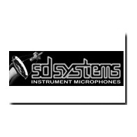 SD SYSTEMS