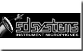 SD SYSTEMS