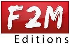 F2M