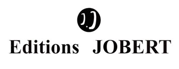 Editions Jobert