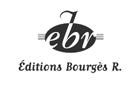 Editions Bourgès R.