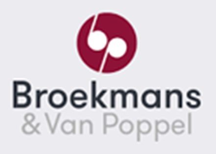 Broekmans en Van Poppel