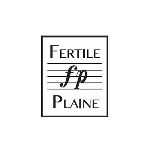 Fertile Plaine
