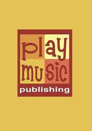 Play Music France