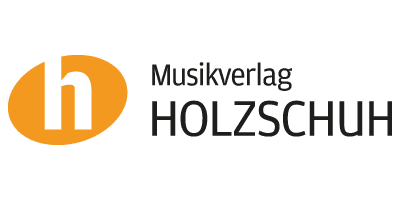 Holzschuh Musikverlag
