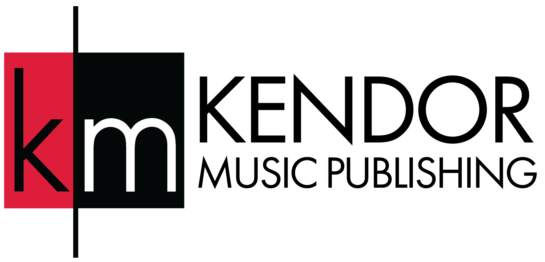 Kendor Music