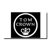 TOM CROWN