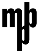 M.P. Belaieff Musikverlag