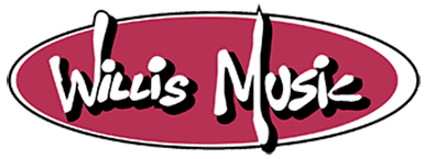 Willis Music