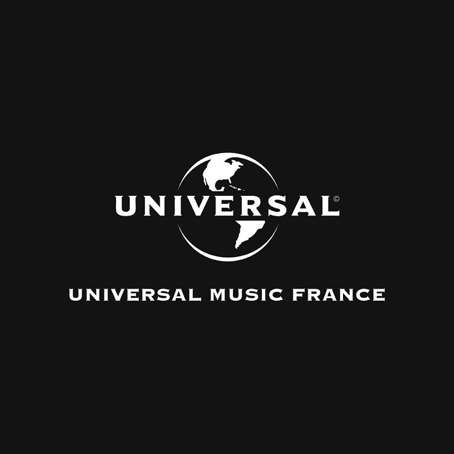 Universal Music France