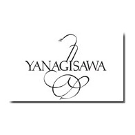 YANAGISAWA