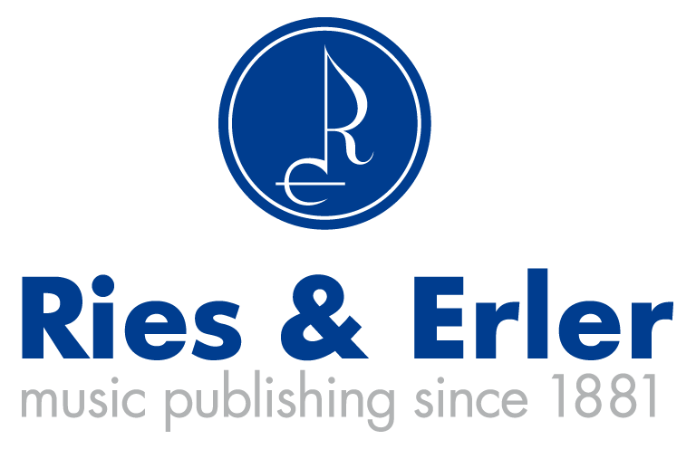 Musikverlag Ries & Erler