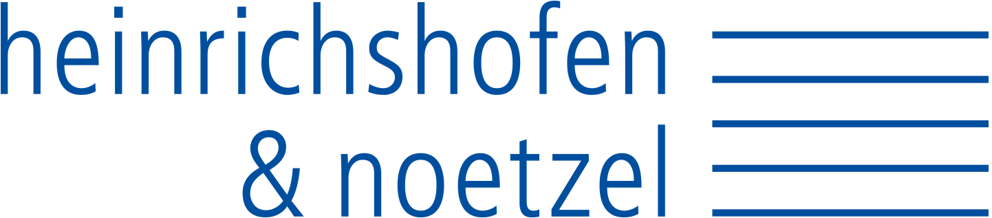 Heinrichshofen Verlag