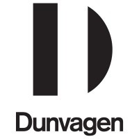Dunvagen Music Publishers