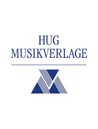HUG Musikverlage