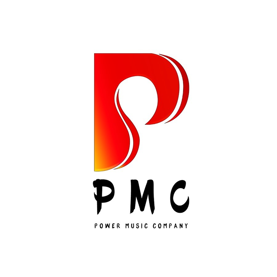 Power Music Company