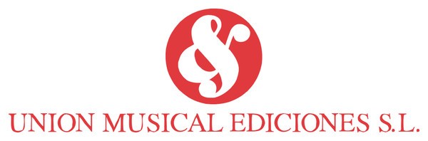 Unión Musical Ediciones
