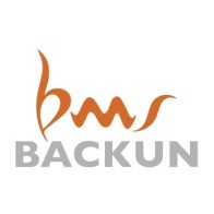 BACKUN MUSICAL