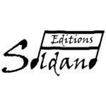 Editions Soldano