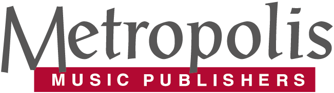 Metropolis Music Publishers