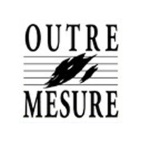 Outre Mesure