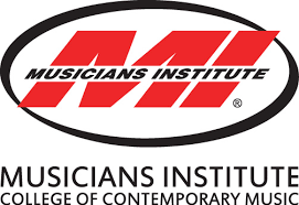 Musicians Institute Press