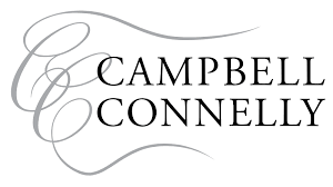 Campbell, Connelly and Co