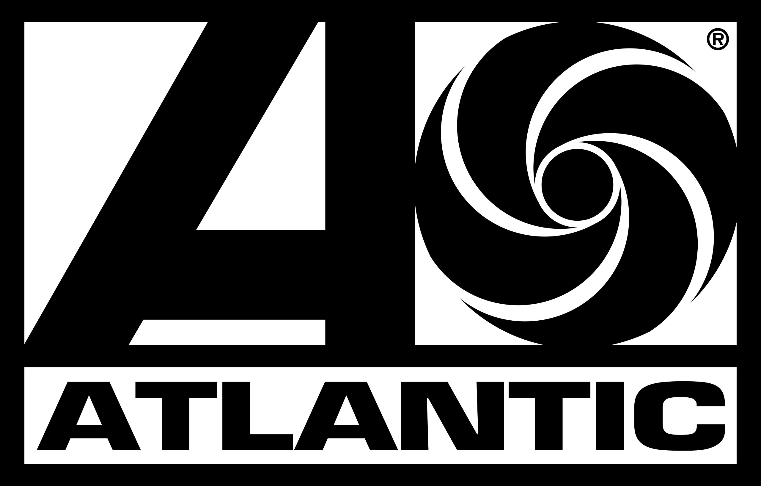 Atlantic Music