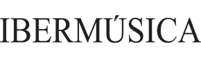 Ibermúsica