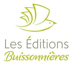 Les Éditions Buissonnières