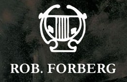 Rob. Forberg Musikverlag