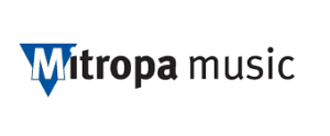 Mitropa Music