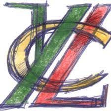 YLC