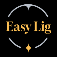 EASY LIG