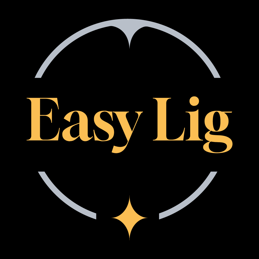 EASY LIG