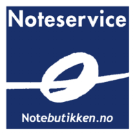 Norsk Noteservice