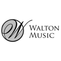 Walton Music