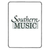 Southern Music Company