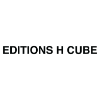 Hcube
