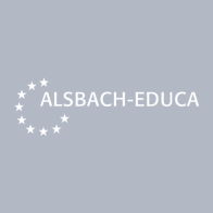 Alsbach Educa