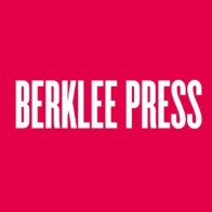 Berklee Press Publications