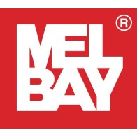 Mel Bay Publications