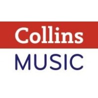 Collins Music