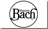 VINCENT BACH