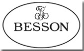 BESSON